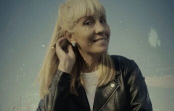 «Три года без Тани». 28 сентября 2023 года в аварии погибла журналистка и радиоведущая Татьяна Галицына