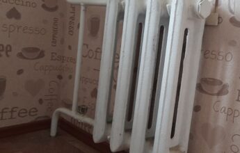 Балаковцам пересчитают платежи за отопление после февральских аварий