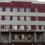 За неделю в Балаково родилось три богатыря