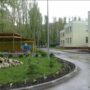 Детский сад в Балаково эвакуировали из-за угрозы взрыва