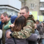 Для участников СВО и их близких появятся отдельные окна в кадровых центрах