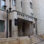 Прокуратура Балаково вернула пенсионеру 200 тысяч рублей, похищенные мошенниками