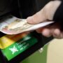 Прокуратура заставила «Т Плюс» вернуть деньги балаковцам