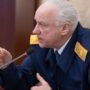 Главный следователь страны взял на контроль ситуацию с невыдачей лекарств инвалиду в Балаково