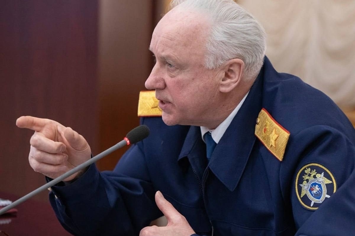 Расследование гибели подростка под Балаковом требуют ускорить