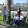 Многодетным семьям предложат дополнительный оплачиваемый отпуск