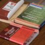 Балаковец заплатит за сравнение Сталина и Гитлера