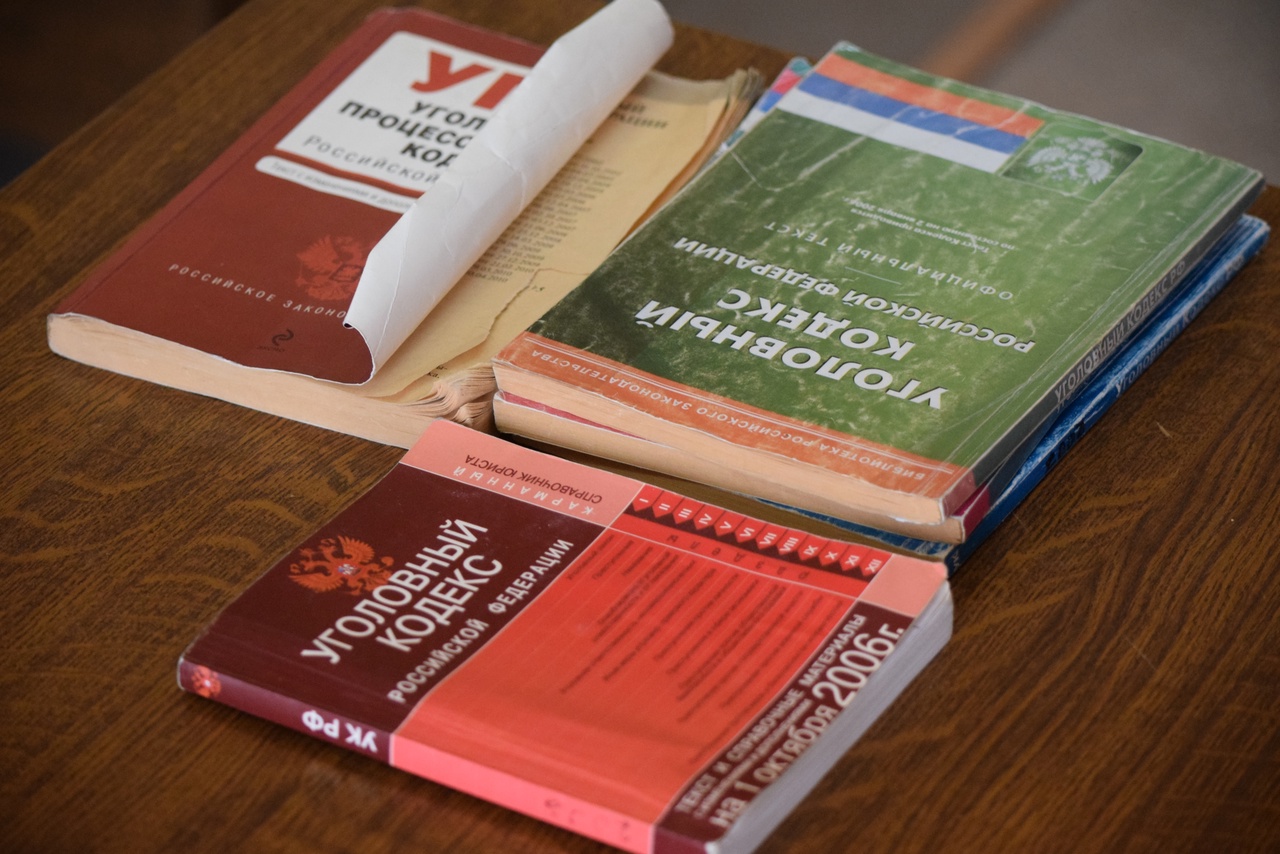 Следственный комитет возбудил уголовное дело по махинациям УК в Балаково