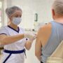В Балаково зарегистрированы первые случаи заболевания гриппом