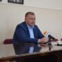 Глава Балаковского района ответит на вопросы жителей 10, 10А и 21-го микрорайонов