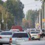 В Балаково производят деталь для нового двигателя Lada Vesta