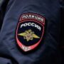 В Балаково задержали молодого грабителя