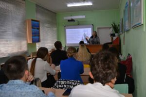 Школьникам Балакова могут устроить внеплановые выходные из-за выборов