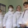 Сельские медики будут зарабатывать больше городских