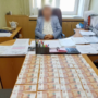 Взяточник из «Балаково-Водоканал» приговорён к строгому наказанию