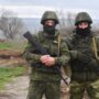 Балаковским контрактникам будут выдавать единовременную выплату