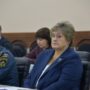 В Балаково вакцина от кори есть, но не для всех