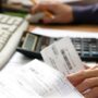 Назначать субсидию ЖКУ будут органы соцзащиты