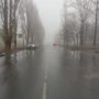 Юный водитель на отечественной легковушке в Балаково сбил пенсионера