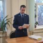 В Балаково осудили серийного воришку, который обворовал магазин и квартиру