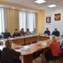 Участники СВО и их родные смогут задать вопрос главе Балаковского района