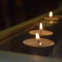 Балаково простится с погибшим бойцом на СВО
