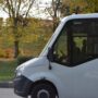 Автобус погонялся с поездом в Балаково