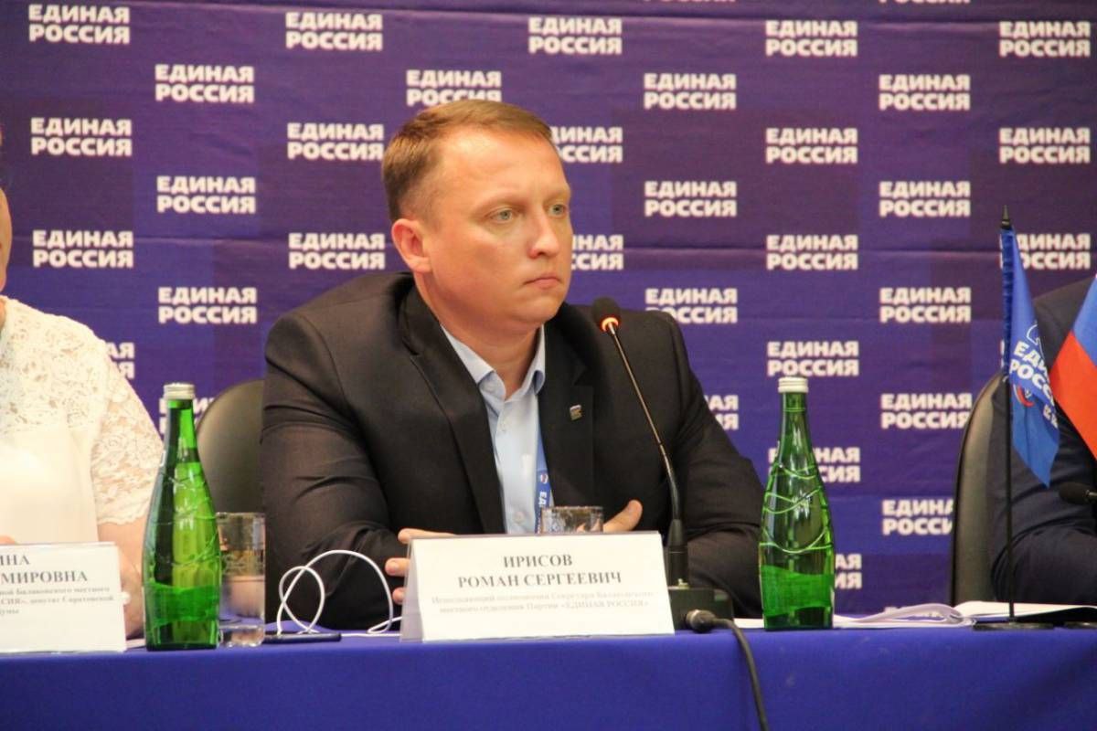  «Удар по кошельку». Депутат оценил последствия очередного сбоя с отоплением в Балаково