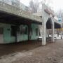 Страшные остановки Балаково смутили и. о. главы района