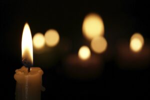 В Балаково простятся сразу с двумя погибшими в зоне СВО