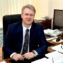 На Балаковской АЭС — новый директор