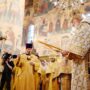 В РПЦ приравняли произвольный аборт к убийству человека