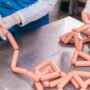 В Балаково откроют предприятие на 700 рабочих мест