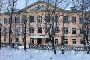 Для школы искусства в Балаково закупят музыкальные инструменты