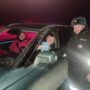 В Балаково водителям-родителям рассказали об автокреслах