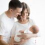 Родителям сохранят пособие по уходу за ребенком