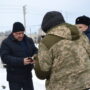 Иностранцам в Балаково рассказали, как получить гражданство в упрощенном порядке