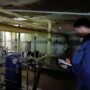 Прокуратура помогла восстановить горячее водоснабжение в девятиэтажке Балаково