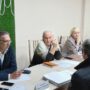 Энергетики «Т Плюс» ответили на вопросы балаковцев