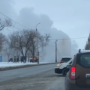 Коммунальный фонтан появился в Балаково