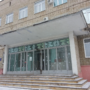 Как будут работать детские поликлиники в Балаково в праздничные дни