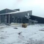 Центр культурного развития в Балаково не будет сдан в срок