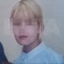 Трагедия в Брянске: девочка убила одноклассницу и покончила с собой