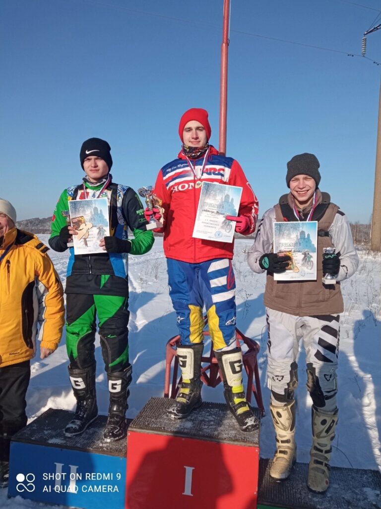 Свежие вакансии кузнецк пензенская область