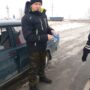  «Внимание, зимние каникулы!». На дорогах Балаково продолжаются рейды
