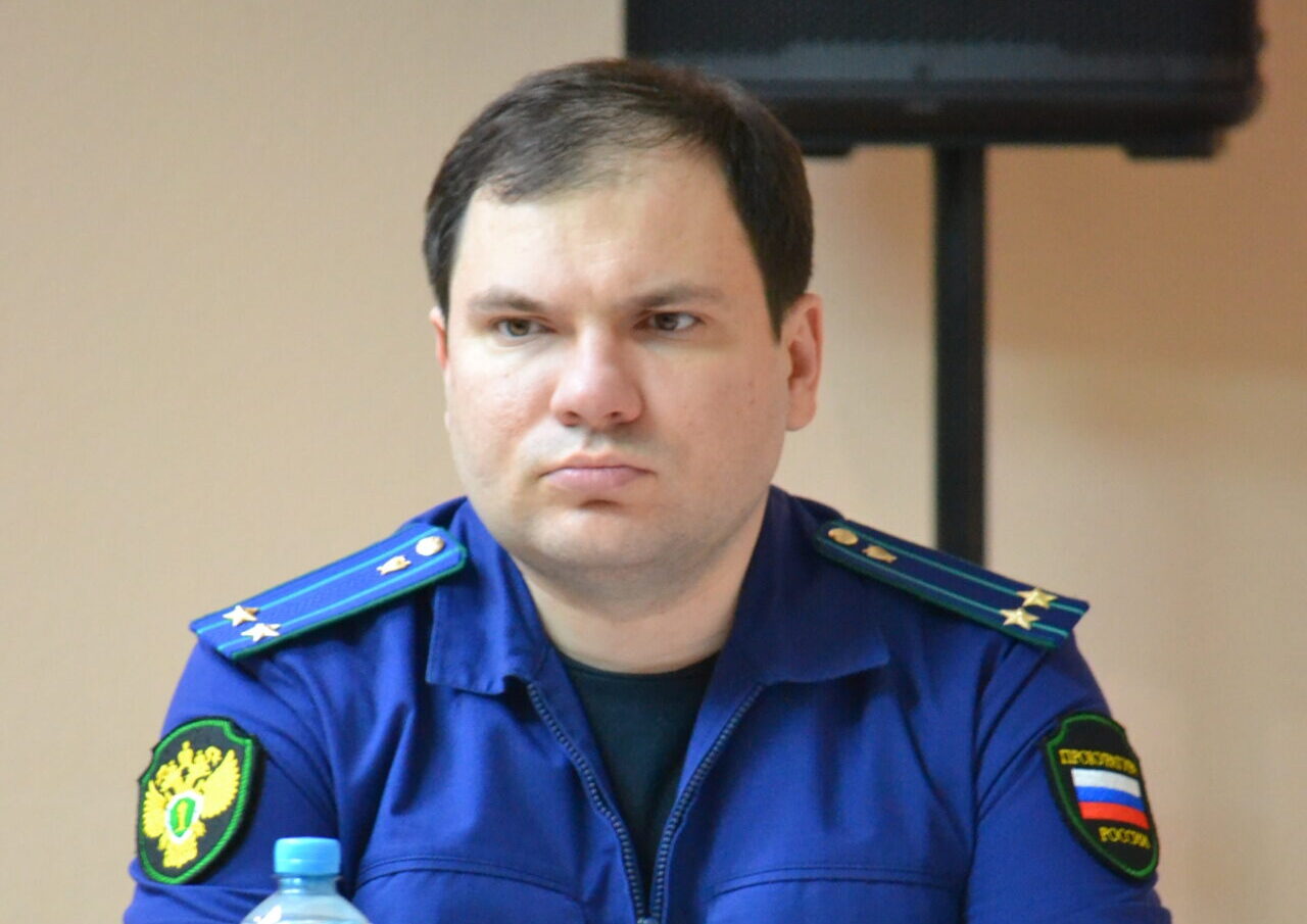 Прокуратура Балаково взяла на особый контроль расследование гибели шести человек