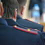 Вор-рецидивист  оставил балаковца без горного велосипеда и сотового телефона