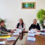 Дети в Балаково пожаловались на постоянно нетрезвого отца