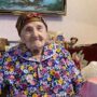 Долгожительница из Балаково отпраздновала юбилей