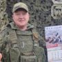 «Не сдавать рубежей!». «Турбина» поздравила бойцов на СВО с праздником